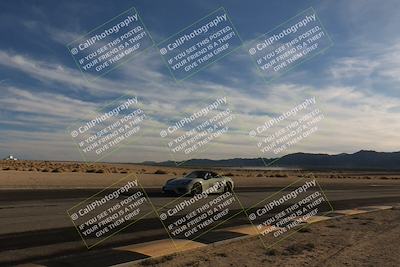 media/Dec-13-2025-PCA San Diego (Sat) [[71f2fcee4c]]/1-Green Group/Session 5 Turn 14 Inside/